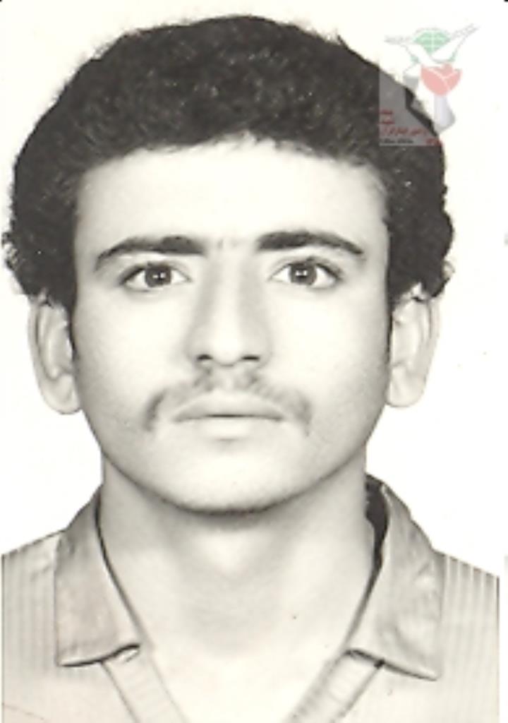 فاقد تصویر